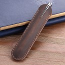 Pencil Case