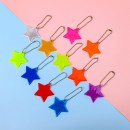 Cycling Reflective Pendants