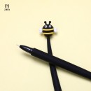 Little Bee Neutral Pen
