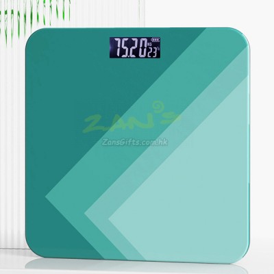 Electronic  Scale