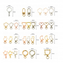 訂製壓克力滑蓋小鏡子 訂製壓克力滑蓋小鏡子