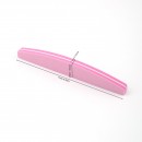 美甲海綿搓條打磨條可客製