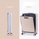 Boarding Case
