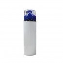 Aluminium Sports Bottle