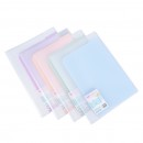 File Bag File Bag