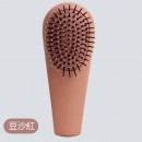 Massage Comb