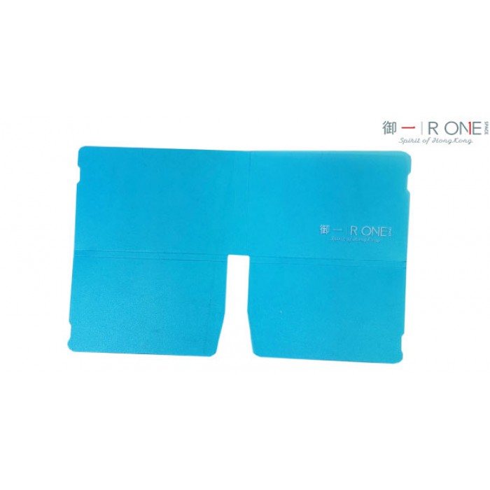 口罩夾-御一空間