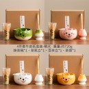 Matcha Gift Box Set Matcha Gift Box Set