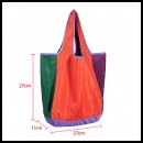 环保购物袋 环保购物袋