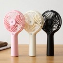 Mini Fan