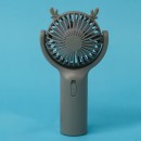 Portable Fan