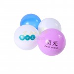 扭蛋球訂製