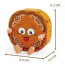 傳統食物積木 傳統食物積木