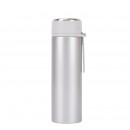 Stainless Steel Mug