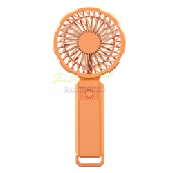 迷你隨身風扇