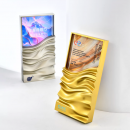 Crystal Trophy Crystal Trophy