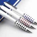 Aura Dot Metal Pen