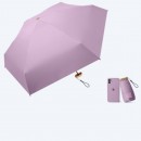 Pocket Umbrella