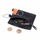 Mini Multifunctional Sports Wallet