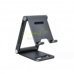 Aluminum Alloy Portable Mobile Phone Holder