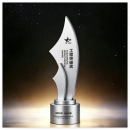 Creative Metal Trophy Creative Metal Trophy