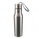 Stainless Steel Vacuum Flask