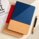 Simple Notebook Set Simple Notebook Set