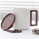 400ML Ceramic Mug