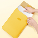 多功能笔记本鼠标垫二合一内胆包