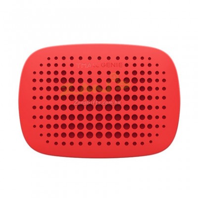 Tmall Elf Boom Wireless Bluetooth Speaker