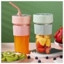Portable Juicer