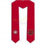 榮譽綬帶 榮譽綬帶