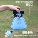 便攜可折疊寵物撿便器 便攜可折疊寵物撿便器