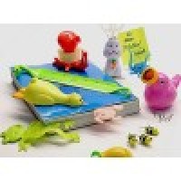  Office and Stationery