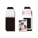 Customized Instant Film