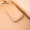 Travel Portable Inflatable Pillow