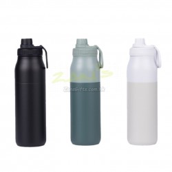 304不鏽鋼保溫杯