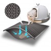 Pet Litter Mat