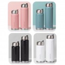 500ML Vacuum Flasks