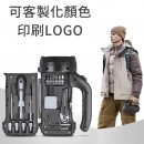 手提照明工具套装组 手提照明工具套装组