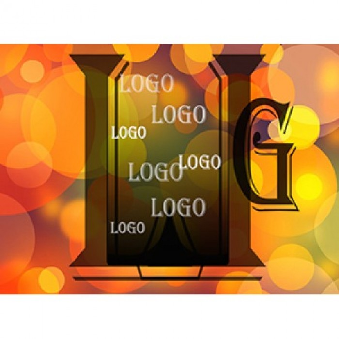 請問你要喝什麽呢？