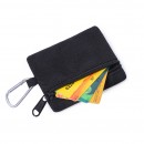 Mini Multifunctional Sports Wallet