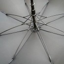 30'' Double Rib and Double Sided Straight-rod Umbrella