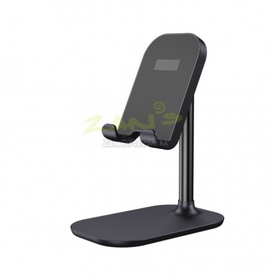 Folding Mobile Phone Bracket