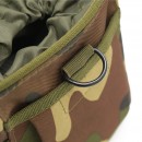 Multifunctional Sports Waist Bag