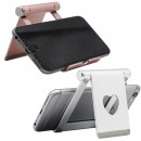 Promotional Foldable Phone Holder