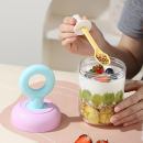 Salad Cup