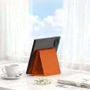 Flexible Silicone Deformable Phone Holder