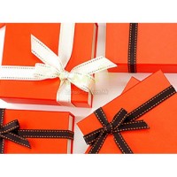 禮品套裝為何越來越受歡迎