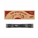 One Wish Willow一願柳許願玩具可訂製 One Wish Willow一願柳許願玩具可訂製
